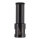 DIAMANT MAX - 18 mm - M14