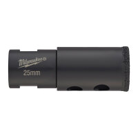 DIAMANT MAX - 25 mm - M14