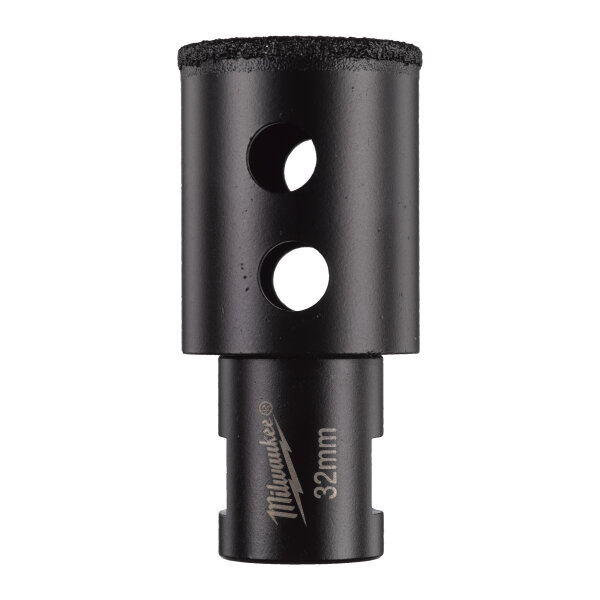 DIAMANT MAX - 32 mm - M14