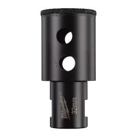 DIAMANT MAX - 32 mm - M14