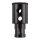 DIAMANT MAX - 32 mm - M14