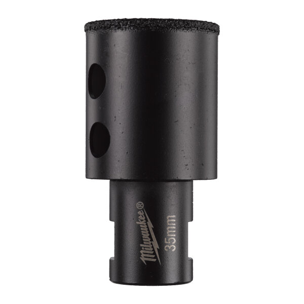 DIAMANT MAX - 35 mm - M14