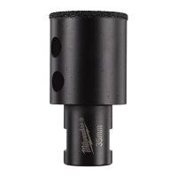DIAMANT MAX - 35 mm - M14