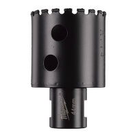 DIAMANT MAX - 44 mm - M14