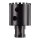 DIAMANT MAX - 44 mm - M14
