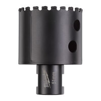 DIAMANT MAX - 51 mm - M14