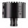 DIAMANT MAX - 68 mm - M14