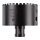 DIAMANT MAX - 75 mm - M14
