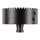 DIAMANT MAX - 102 mm - M14