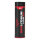 L4B3 - REDLITHIUM™ 3,0 Ah USB Akku