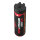 L4B3 - REDLITHIUM™ 3,0 Ah USB Akku