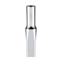 ¼″ Steckschlüsseleinsatz lang 5,5 mm