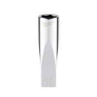 ¼″ Steckschlüsseleinsatz lang 10 mm