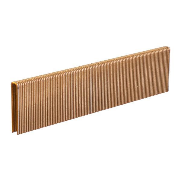 Heftklammern 18 Gauge für M18FNCS18GS