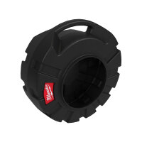 Spiraltrommel für 22 mm Spiralen