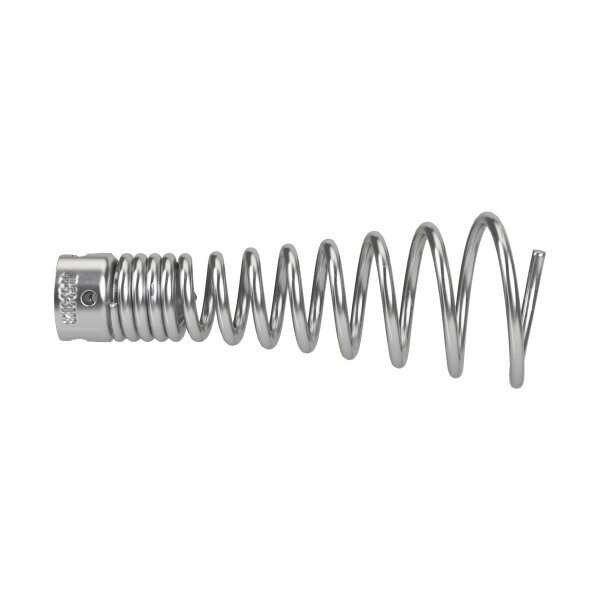 für Rohrreiniger - Trichterbohrer (klein) für 22 mm Spiralen