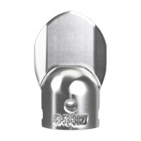 für Rohrreiniger - Kugelkopffräser 22 mm...