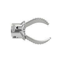 für Rohrreiniger - Wurzelschneider 50 mm / 22 mm
