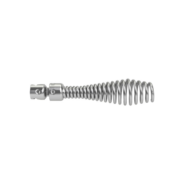 Rückholbohrer 16 mm
