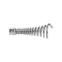 Trichterbohrer für 16 mm Spiralen