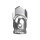 Kugelkopffräser 16 mm für extra schmale Öffnungen