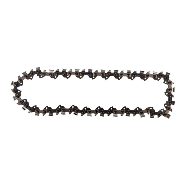 15 cm/6" Sägekette 3/8" für M12 FHS