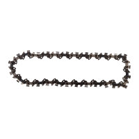 15 cm/6" Sägekette 3/8" für M12 FHS