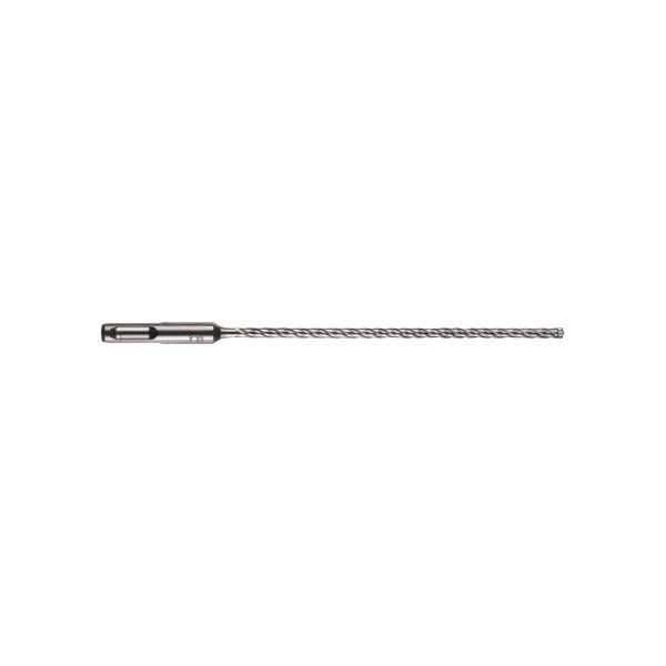 MX4 SDS-Plus - SDS-Plus MX4 5 x 215 - 1 Stück