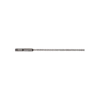 MX4 SDS-Plus - SDS-Plus MX4 5 x 215 - 1 Stück