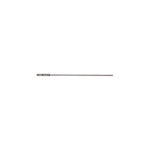 MX4 SDS-Plus - SDS-Plus MX4 5,5 x 315 - 1 Stück