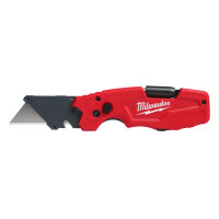 FASTBACK - 6-in-1 Universalmesser
