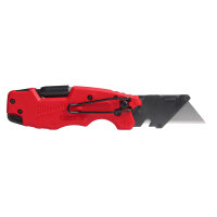 FASTBACK - 6-in-1 Universalmesser
