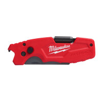 FASTBACK - 6-in-1 Universalmesser