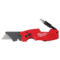 FASTBACK - 6-in-1 Universalmesser