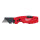 FASTBACK - 6-in-1 Universalmesser