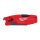 FASTBACK - 6-in-1 Universalmesser