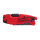 FASTBACK - 6-in-1 Universalmesser