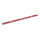 Doppel-T-Profil Wasserwaage 120 cm magnetisch