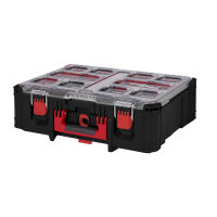 PACKOUT - PACKOUT™ Organiser Tief