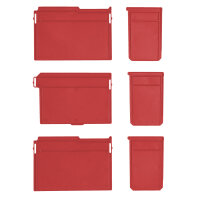 PACKOUT - PACKOUT™ Organiser Tief