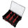 PACKOUT - PACKOUT™ Organiser Tief