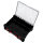 PACKOUT - PACKOUT™ Organiser Tief