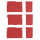PACKOUT - PACKOUT™ Organiser Tief