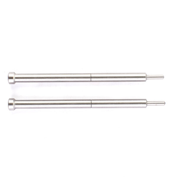 Auswerfer für 50 mm Kernlochbohrer bis 15 mm