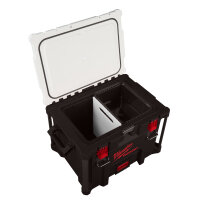 PACKOUT - PACKOUT™ Kühlbox XL