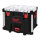 PACKOUT - PACKOUT™ Kühlbox XL