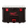 PACKOUT - PACKOUT™ Kühlbox XL