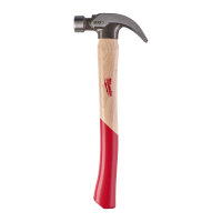 Hickory Klauenhammer