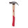 Hickory Klauenhammer