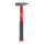 300 g Fiberglas Schlosserhammer
